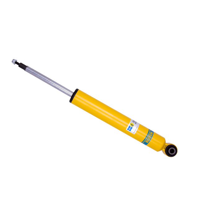 B6 Rear Monotube Shock Absorber <br>10-17 Volvo XC60