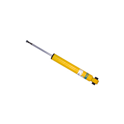 B6 Rear Monotube Shock Absorber <br>16-20 Kia Sorento