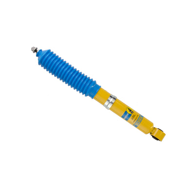 4600 Series Front 46mm Monotube Shock Absorber <br>15-22 ChevyColorado, GMC Canyon