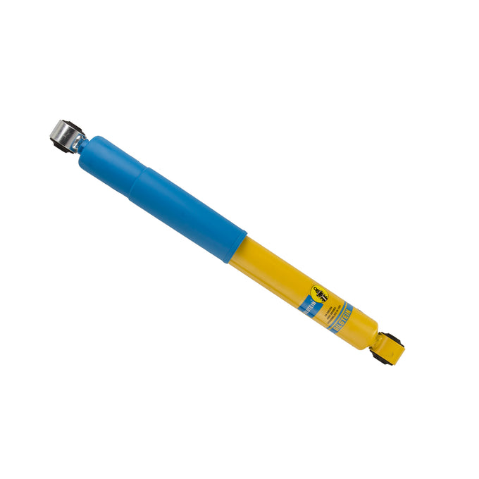 B6 4600 Rear Monotube Shock Absorber <br>15-22 ChevyColorado, GMC Canyon