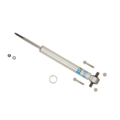 B8 5100 Series Front 46mm Monotube Shock Absorber <br>2014 Ford F-150 3.5/3.7/5.0/6.2