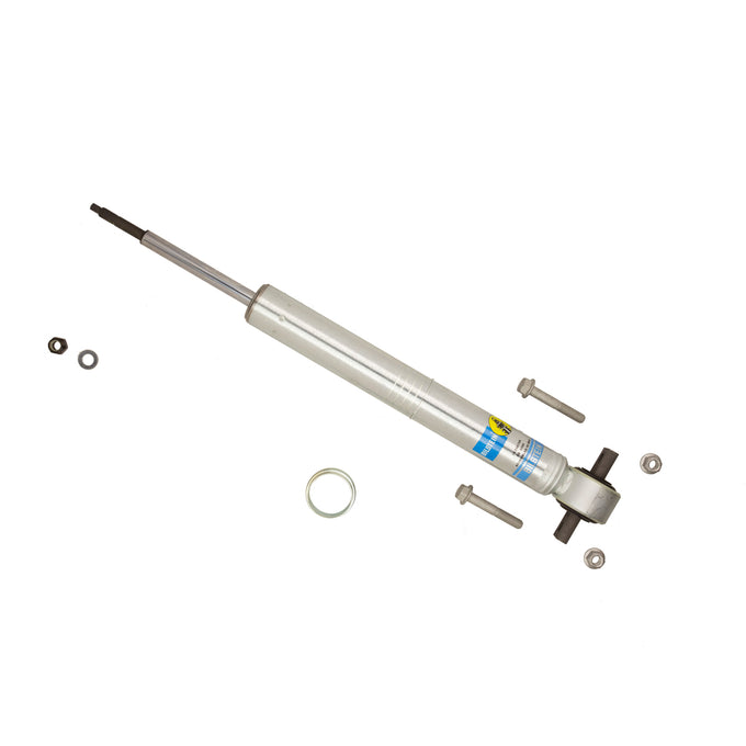 B8 5100 Series Front 46mm Monotube Shock Absorber <br>2014 Ford F-150 3.5/3.7/5.0/6.2
