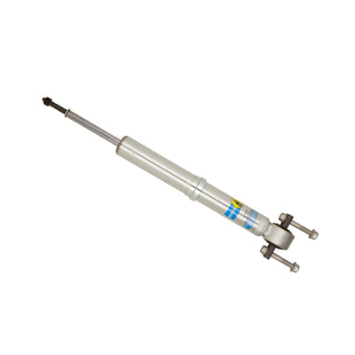 B8 5100 Series Front 46mm Monotube Shock Absorber <br>2014 Ford F-150 3.5/3.7/5.0/6.2