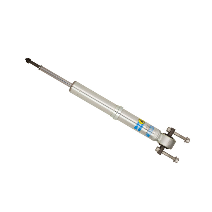 B8 5100 Series Front 46mm Monotube Shock Absorber <br>2014 Ford F-150 3.5/3.7/5.0/6.2