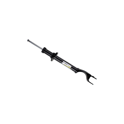 B4 OE (DampMatic) Shock Absorber - Front Left <br>17-19 Mercedes-Benz C300