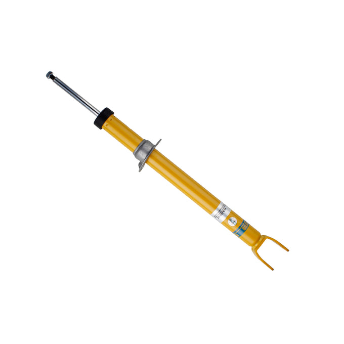 B6 Performance Front Shock Absorber <br>17-19 Mercedes-Benz E300