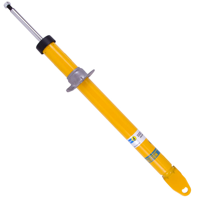 B8 Front Performance Shock Absorber <br>17-19 Mercedes-Benz E300