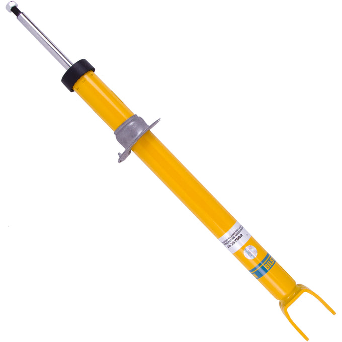 B8 Front Performance Shock Absorber <br>17-19 Mercedes-Benz E300