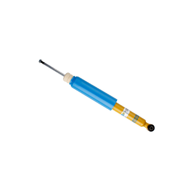 B8 Performance Plus Rear Shock Absorber <br>17-19 Mercedes-Benz E300