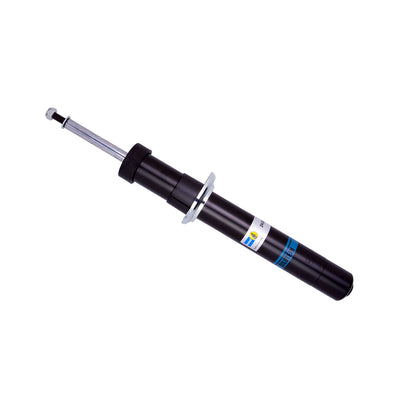 B4 OE Front Twintube Strut Assembly <br>16-17 Volvo XC90