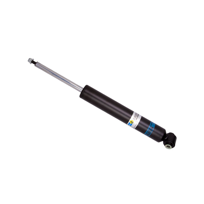 B4 OE Shock Absorber w/o Electronic Suspension <br>16-17 Volvo XC90