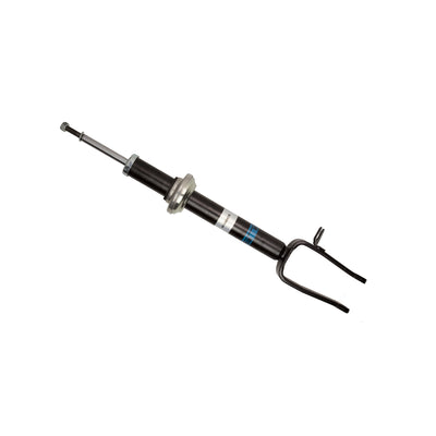 B4 OE Front Left Monotube Shock <br>06-09 Mercedes-Benz E350 4Matic V6