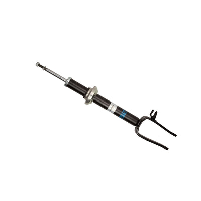 B4 OE Front Right Monotube Shock <br>06-09 Mercedes-Benz E350 4Matic V6