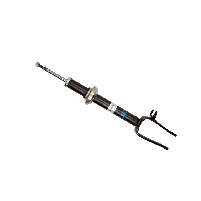 B4 OE Front Right Monotube Shock <br>06-09 Mercedes-Benz E350 4Matic V6