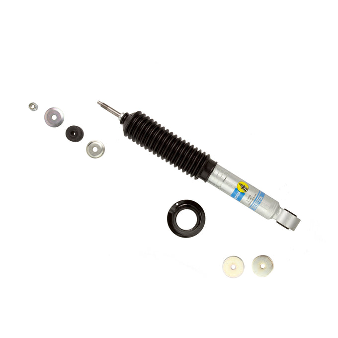 5100 Series Front 46mm Monotube Shock Absorber <br>00-2006 Toyota Tundra