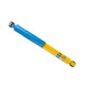 4600 Series Rear Monotube Shock Absorber <br>15-22 ChevyColorado, GMC Canyon