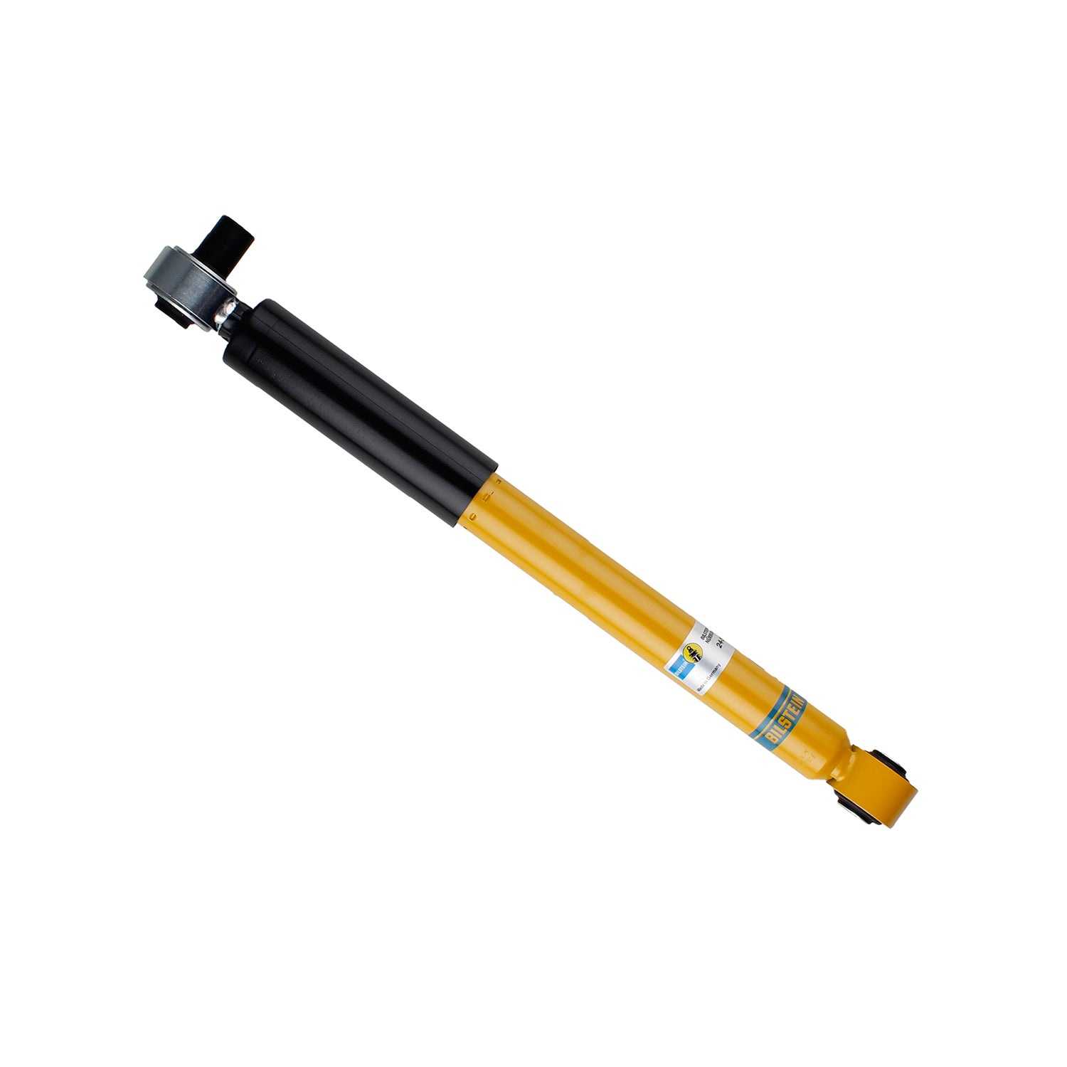 B6 Rear Monotube Shock Absorber <br>16-22 Mercedes-Benz Metris
