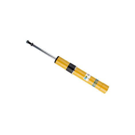 B8 Performance Plus Shock Absorber - Front <br>17-20 Audi A4/ Quattro