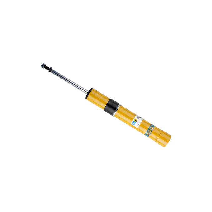 B8 Performance Plus Shock Absorber - Front <br>17-20 Audi A4/ Quattro