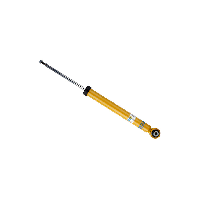 B6 Rear Monotube Shock Absorber <br>17-20 Audi A4/ Quattro