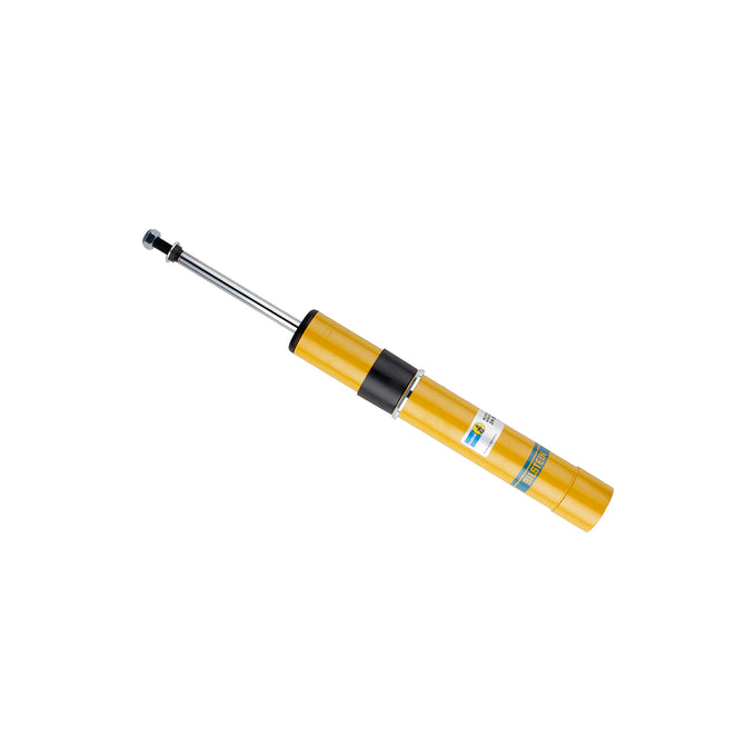 B8 Performance Plus Front Monotube Shock <br>17-20 Audi A4 / A4 Quattro