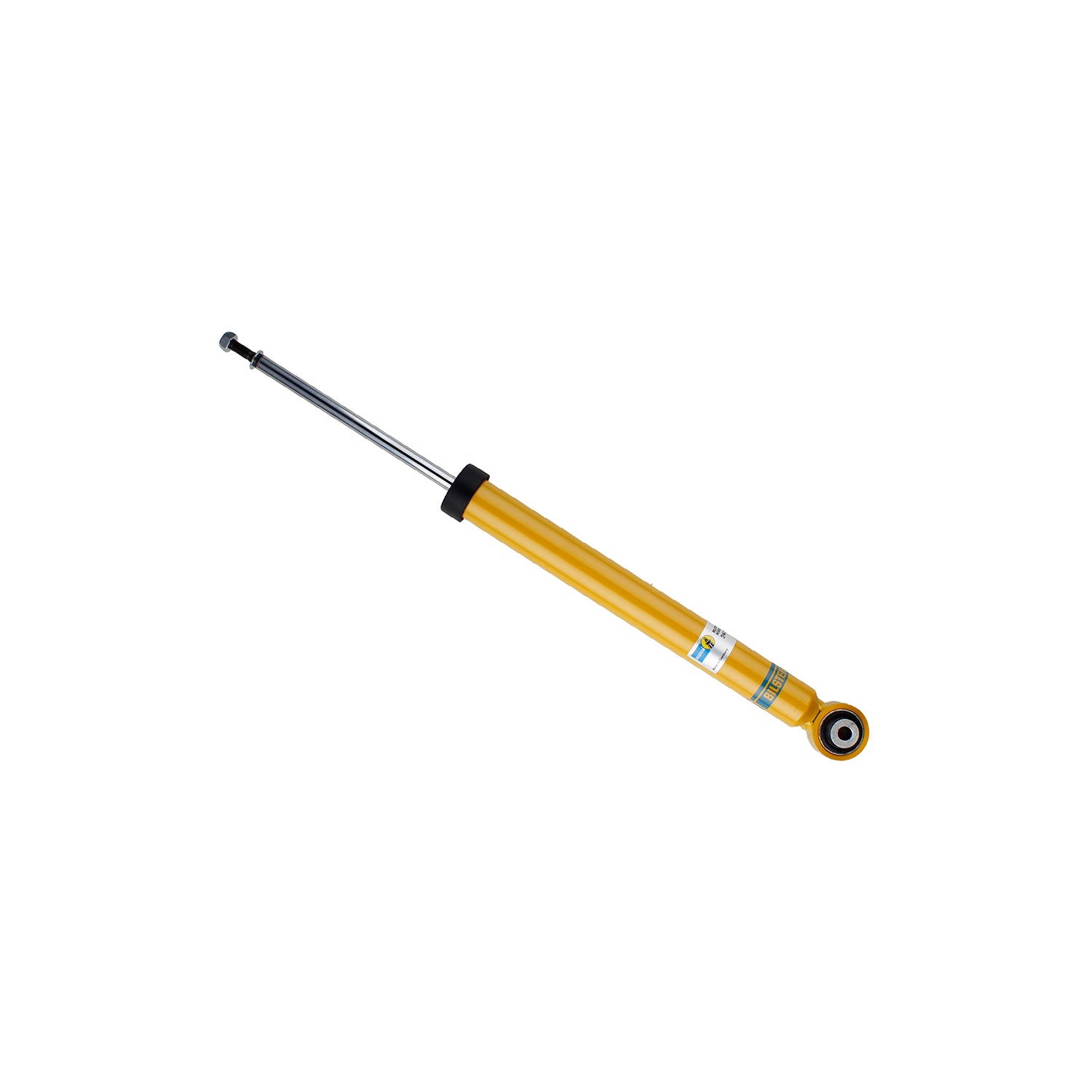 B8 Performance Plus Rear Monotube Shock <br>17-20 Audi A4 / A4 Quattro