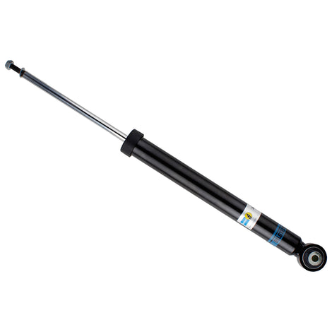 B4 Rear Twintube Shock Absorber <br>17-20 Audi A4 / A4 Quattro