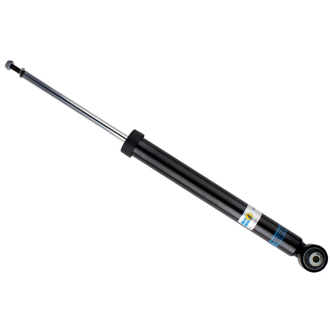 B4 Rear Twintube Shock Absorber <br>17-20 Audi A4 / A4 Quattro