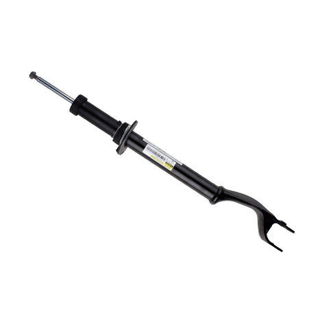 B4 OE Front Left (Dampmatic) Shock Absorber <br>16-23 Mercedes-Benz GLC300