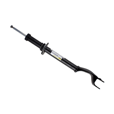 B4 OE Front Left (Dampmatic) Shock Absorber <br>16-23 Mercedes-Benz GLC300