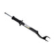 B4 OE Front Right (Dampmatic) Shock Absorber <br>16-23 Mercedes-Benz GLC300