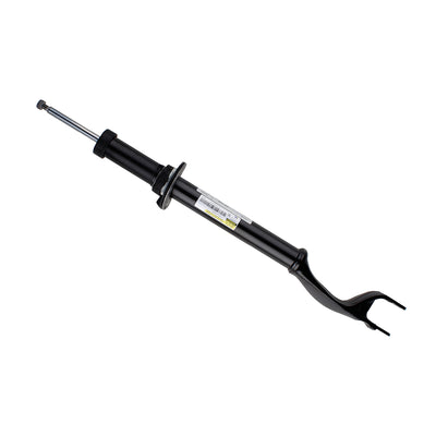 B4 OE Front Right (Dampmatic) Shock Absorber <br>16-23 Mercedes-Benz GLC300