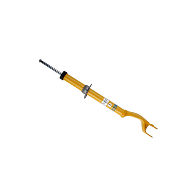 B6 Performance Front Left Strut Assembly <br>16-21 Mercedes-Benz GLC300