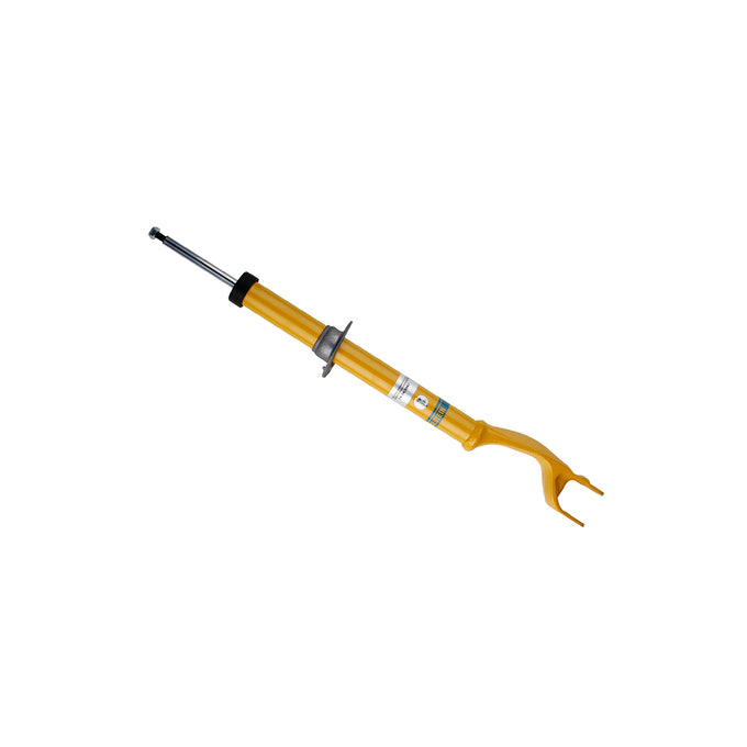 B6 Performance Front Left Strut Assembly <br>16-21 Mercedes-Benz GLC300