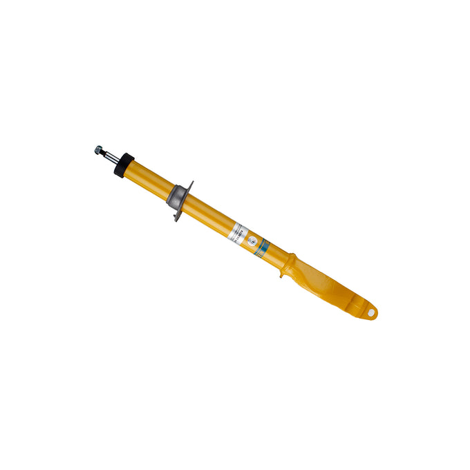 B6 Performance Shock Absorber - Front Right <br>18-21 Mercedes-Benz GLC43 AMG