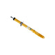 B6 Performance Front Right Strut Assembly <br>16-21 Mercedes-Benz GLC300