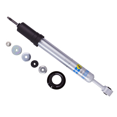 B8 5100 Series Front 46mm Monotube Shock Absorber <br>16-23 Toyota Tacoma