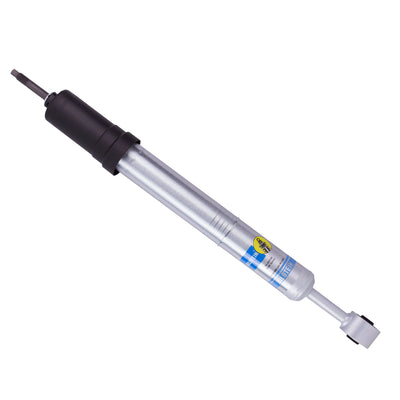 B8 5100 Series Front 46mm Monotube Shock Absorber <br>16-23 Toyota Tacoma