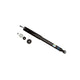 B4 Rear Monotube Shock Absorber <br>04-05 Mercedes-Benz E320 V6, 06-09 E350 V6