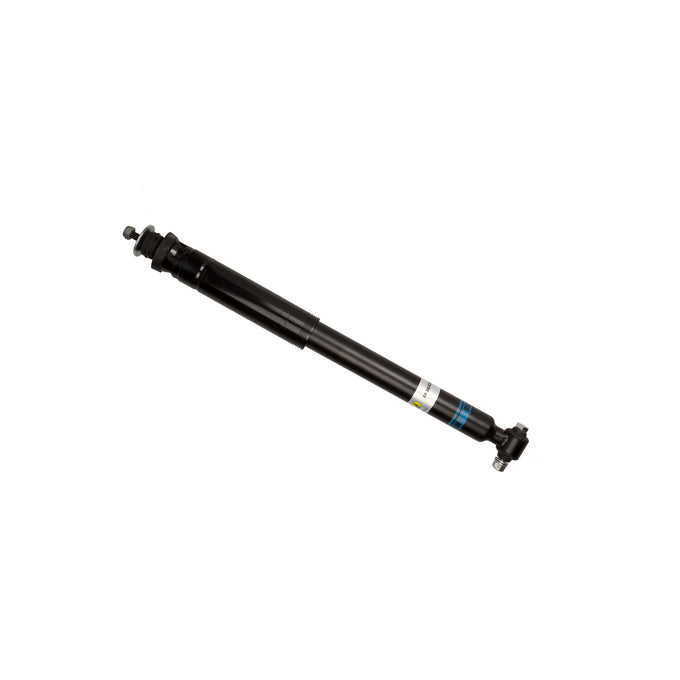 B4 Rear Monotube Shock Absorber <br>04-05 Mercedes-Benz E320 V6, 06-09 E350 V6