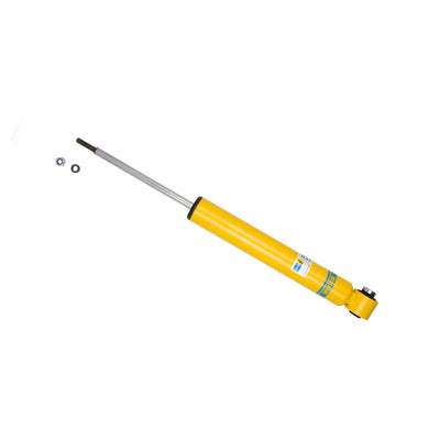 B8 Performance Rear Monotube Shock <br>02-06 Audi A4/Quattro