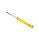 B8 Performance Rear Monotube Shock <br>02-06 Audi A4/Quattro
