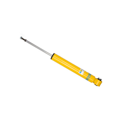 B8 Performance Rear Monotube Shock <br>02-06 Audi A4/Quattro