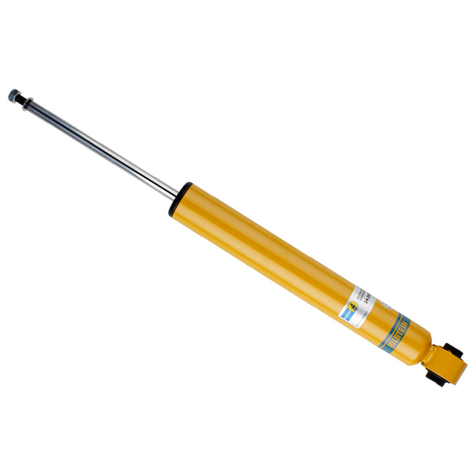 B8 Performance Plus Shock Rear <br>16-24 Mini Cooper Clubman