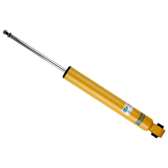 B6 Rear Monotube Shock Absorber <br>16-24 Mini Cooper Clubman