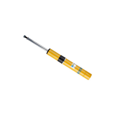 B6 Performance Shock Front <br>17-21 Audi Q7