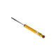 B6 Rear Monotube Shock Absorber <br>17-18 Audi Q7