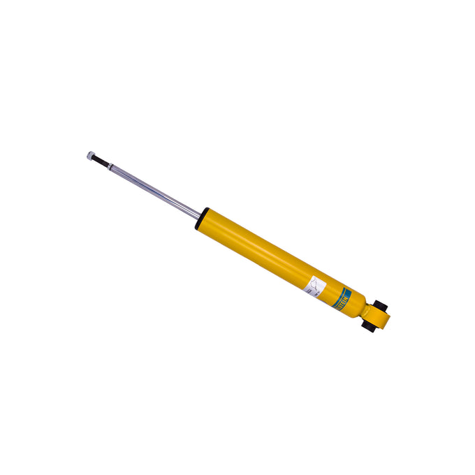 B6 Rear Monotube Shock Absorber <br>16-21 Hyundai Tucson