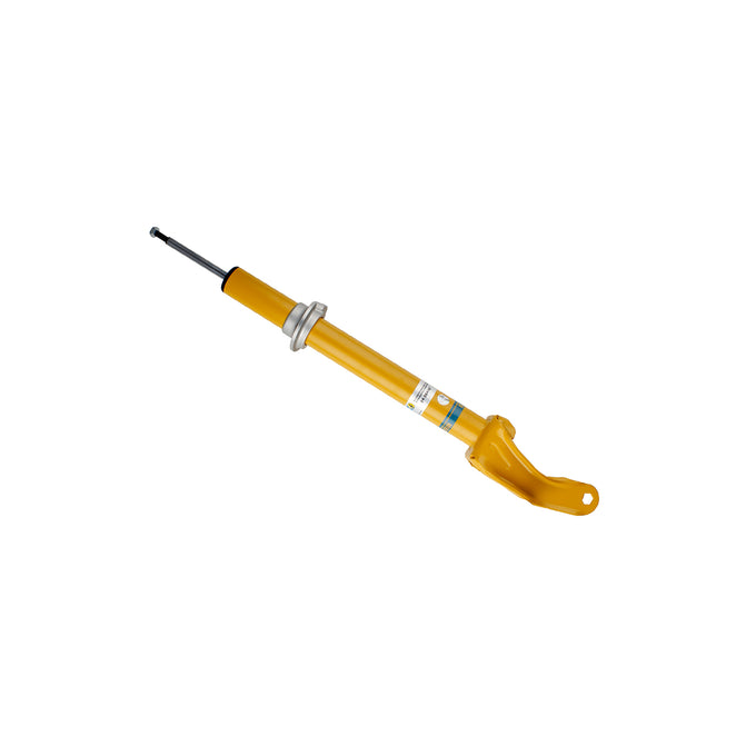 B6 Front Monotube Shock Absorber <br>16-17 Merdeces-Benz GLE43 S AMG