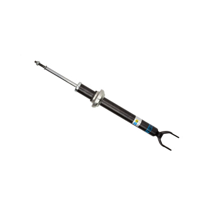 B4 Front 36mm Monotube Shock Absorber <br>03-09 Mercedes-Benz E320 Base Sedan